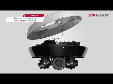 Video Door Phone - Hikvision DS KIS605 P Video Intercom Network Bundle ...