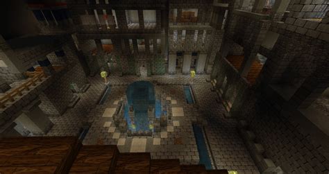 Image result for Minecraft Factions Base