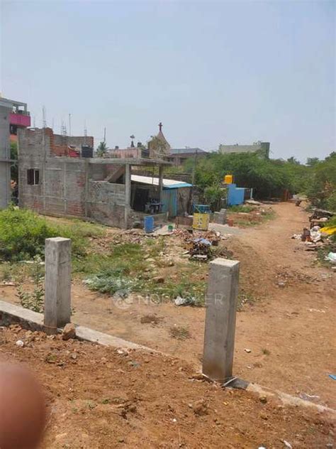 Residential Plots/ Lands For Sale in Anakaputhur Chennai | 101+ Plots ...