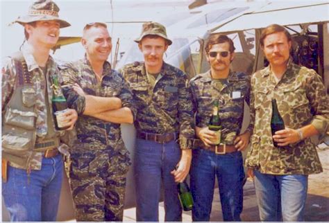 Us navy seals vietnam war - oiotape