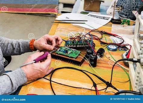Electronic Engineering Tools 的图像结果