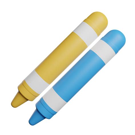 Crayon 的图像结果