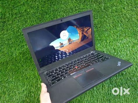 Grab Wholesale rs. 15500/-Lenovo ThinkPad X270 core i7 7th gen 8/256gb ...