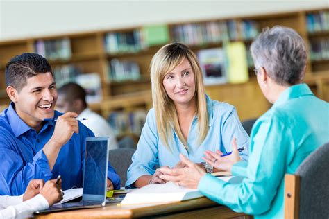 MESA VERDE MIDDLE SCHOOL - mesa verde middle school