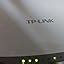 TP-Link TD-W8901N 150Mbps Wireless N ADSL2+ Modem Router (White/Grey ...