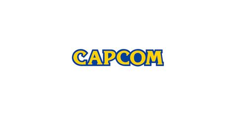 Image result for Capcom 8
