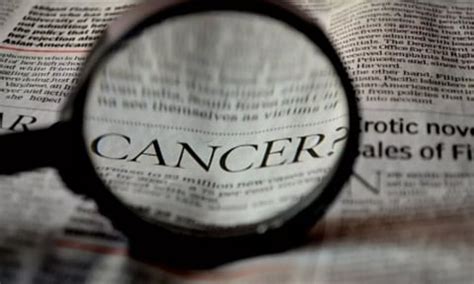 DT Health: Need to create more awareness on cervical cancer prevention