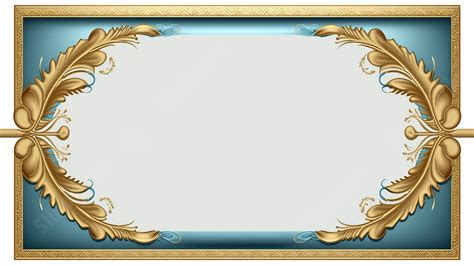 Border PowerPoint Background 的图像结果