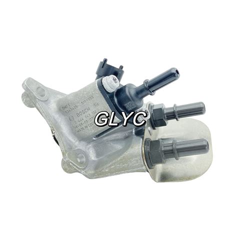 Company Overview - Shaanxi Guolian Yunchuang Trade Co., Ltd.