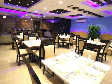 Jaleswar Tourism (2024): All You Need to Know Before You Go