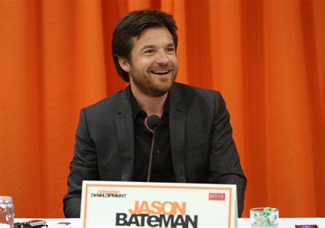 Jason Bateman Net Worth | Celebrity Net Worth