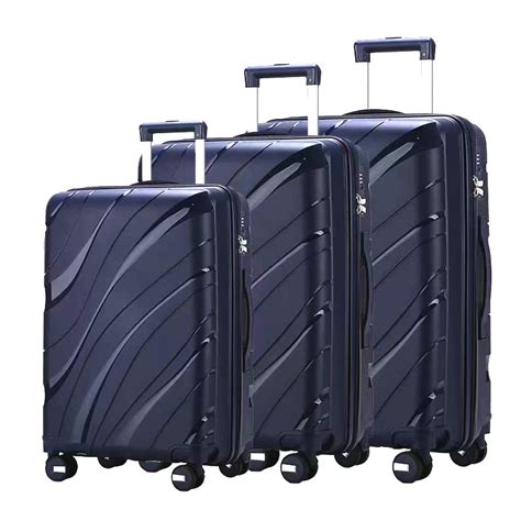 Luggage 的图像结果