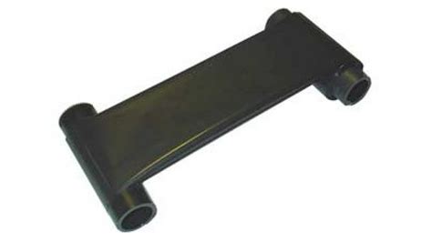 Tekcode System - one of the leading Companies in Thermal Transfer ...