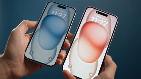 Double the Lifespan of Your iPhone! - GAMINGDEPUTY