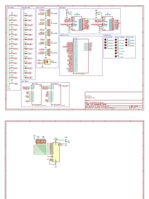 Image result for CJ4 Tutorial Direct GPS