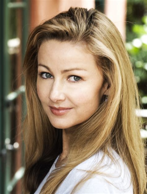 Yvonne Thorpe's Instagram, Twitter & Facebook on IDCrawl