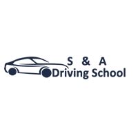 Best Driving School in Chingford - S and A Driving School