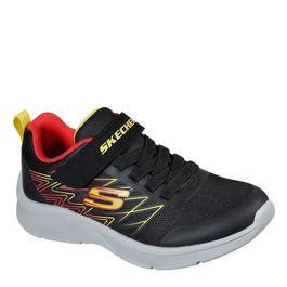 SKECHERS Sale | SKECHERS Outlet | Sports Direct