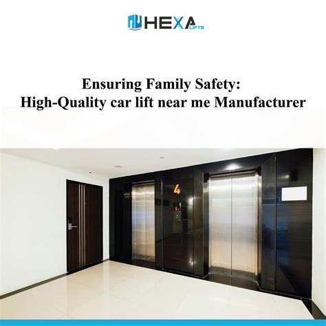 Exploring the World Through Words: A Blog Collection