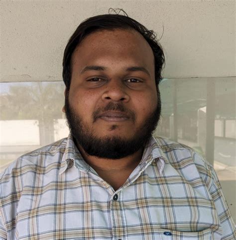 India's Leading Skill Development & Job Assured Platform- Official ...