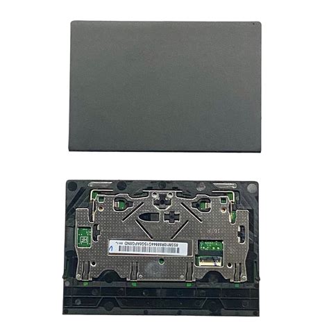 touchpad for lenovo thinkpad t14 t15 01yu300 – Mungu