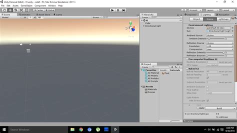 Image result for How to Fix Unity Model Inverting