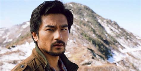 The Last Hour Audience Reviews: People Can't Decide If It's A Gem Or A ...