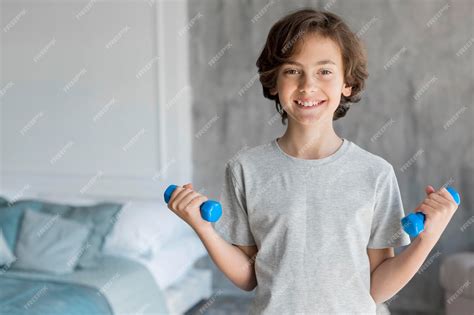 Kid Do Sport 的图像结果