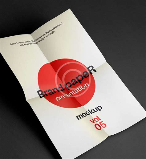 Vector Making 的图像结果