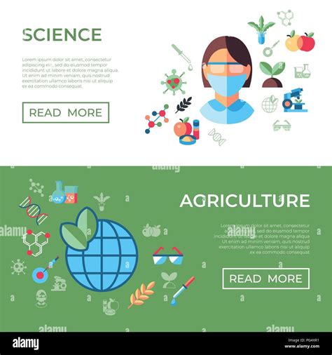 Biotechnology Graphic 的图像结果