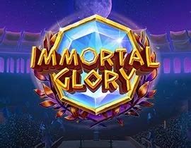 A Comprehensive Guide to Mastering 91 club colour prediction in 2020