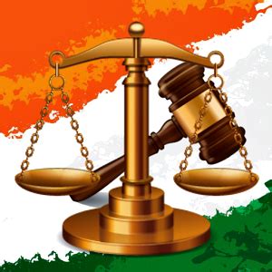 भारत के कुछ ऐसे अजीबोग़रीब क़ानून जिन्हें आपने भी जरूर तोड़ा होगा ...