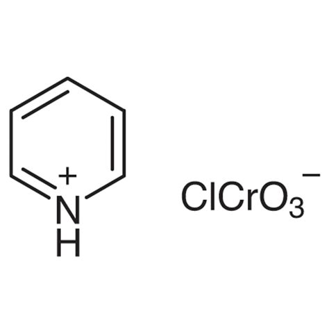 Pyridinium Chlorochromate 26299-14-9 | Tokyo Chemical Industry (India ...
