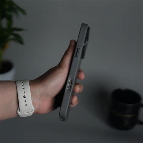 iPhone 17 Pro Max Metal Camera Ring Carbon Fiber Design MagSafe Cover ...