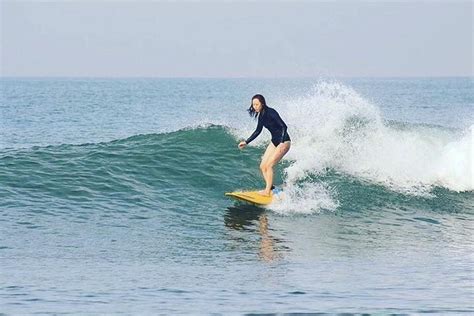 OKASURFBALI (2025) All You Need to Know BEFORE You Go (with Photos ...