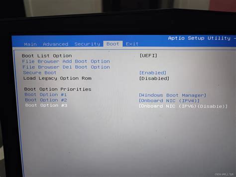 How to Reformat Alienware Laptop 的图像结果