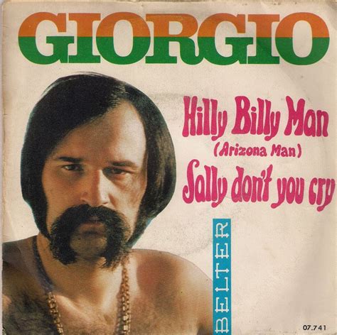 Giorgio Moroder CD Covers 的图像结果