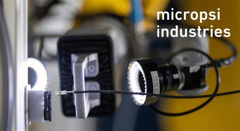 Image result for Ai Vision Software