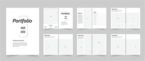 Image result for Portfolio Website Examples of Python Backend Developer