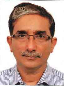 National Academy of Agricultural Sciences