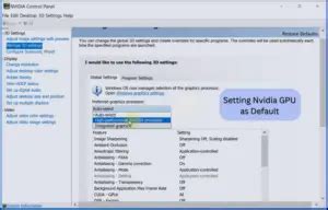 Image result for Disable Intel Graphics