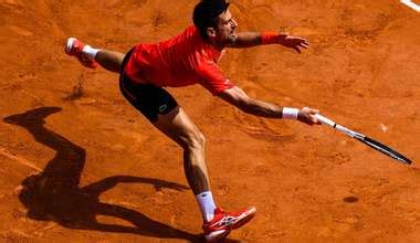 French Open 2023 heute live: Spiele, Zeitplan, Übertragung im TV und ...