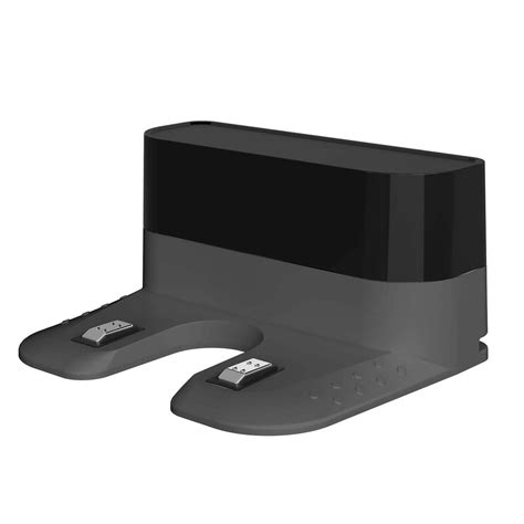 Docking station – Pure Bot