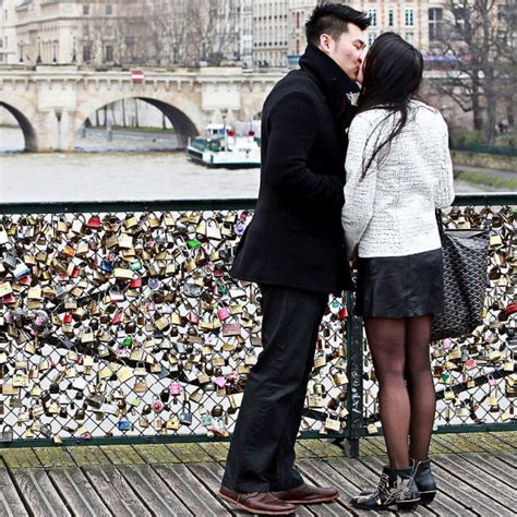 Hopeless Romantics - Doc Love