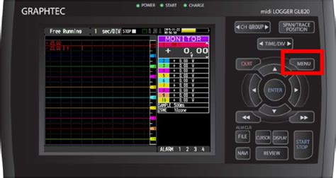 Image result for Graphtec Tutorials