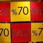 Definition of Consumer Education | Pocketsense