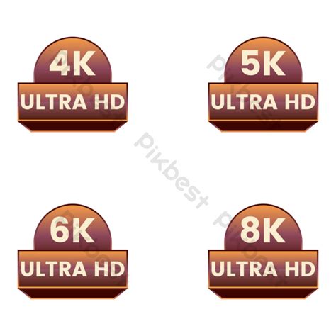 Image result for 4MP Resolution Icon