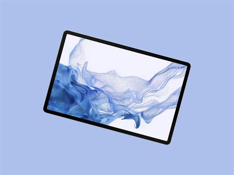 Image result for Samsung Tablet Model Number