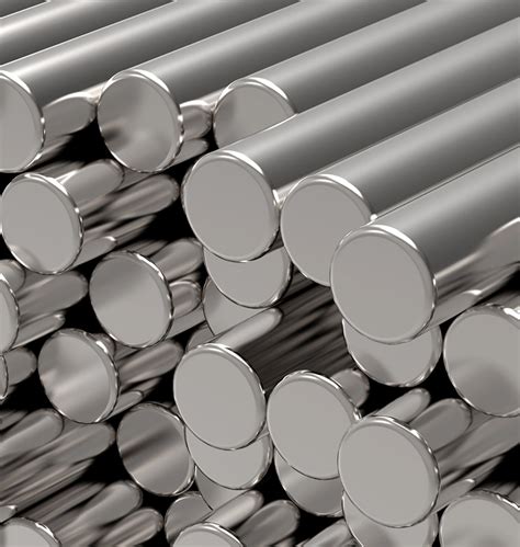 Welcome To Bhagwati Steel India - Manufacturer and Trader from Rakhial ...