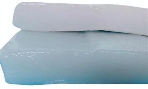 Silicon Rubber Exporter & Supplier from Delhi